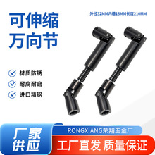 �߾����f���S��ʮ���Sʽ��s�����S�p���f�򹝹��I�Cе���ӽ��^