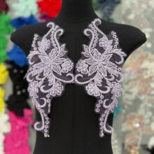 �¿����l�ٽz�̽����܇�ǌ���Ů�鼆�Y�����Y���ٽz���N���N