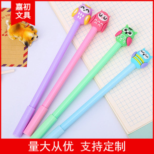 �S��ֱ�N��ͨ�ľ�؈�^�����ԹP ����ɐیW��ˮ�P �k����Ʒ���ֹP