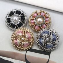 ���ƽ��ٻ��䴩�K�~����С�����ë�������b����׿�Ƥ���pƴ����
