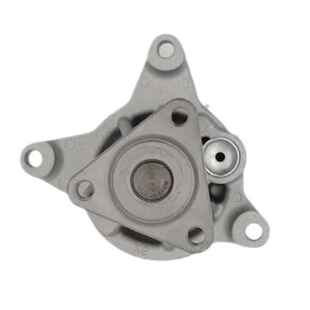 ���� ��܇ˮ���R�� LF01-15-100 1S7G-8501-BD