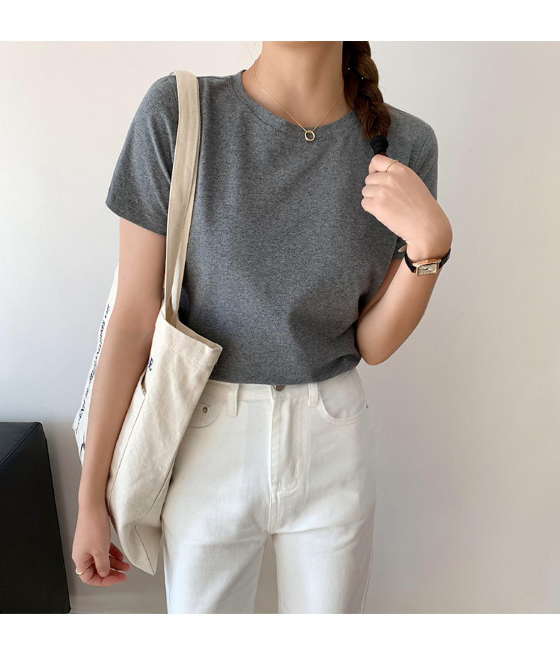 t616212628809173658224800614.j