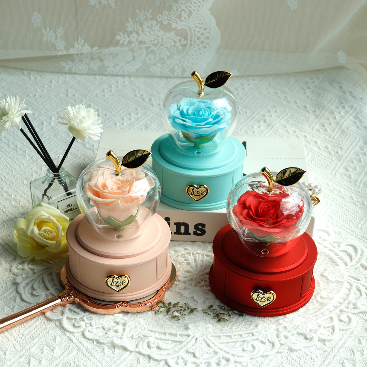 �����鱦����������õ�廨ƽ��ҹ������ָ�������κ��ֻ����