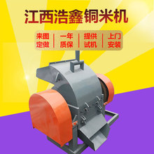 �·�����C�r�� ˮϴ�~�יC���ՙC 늾��s����������C