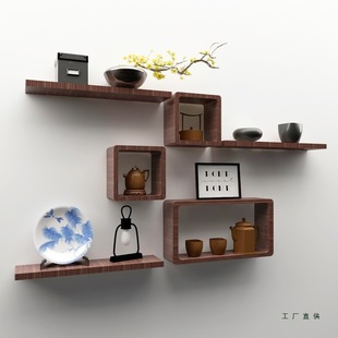 ľ׸Ӽܱڒ젝͏dҕb