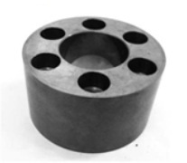 Ӳ�|�Ͻ�ǘ˼�  YT�Ӳ�|�Ͻ� �u��Ӳ�|�Ͻ�ǘ���� �ɶ� ��