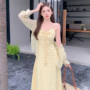 �Sɫ�����黨�B��ȹ��Ů��2026�¿߅�ȼٽ^���Lȹ�_���������b