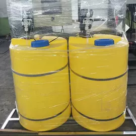 矿山施工设备;挖掘机械;其他行业专用