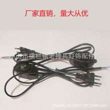 1.8ҎSPT-2{_P΢{_PD_P}