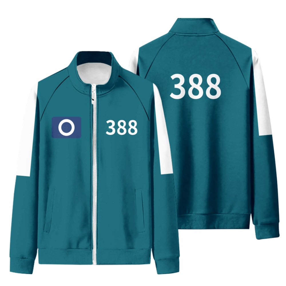 0-3白底双图_无编码-1000x1000-17337315