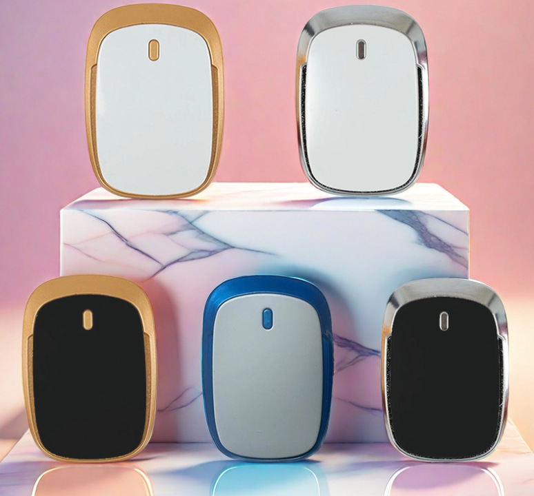 F6C8BFABC32E409B4BB98132252449