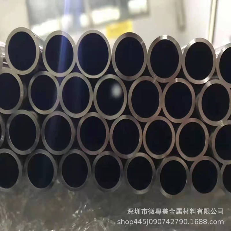 24e472d649474f6a136b20f5711ce7