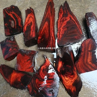 ��֦ľ�� С�~��̴ �t̴ �S�C��ϼtľС��߅���ϔ[�����DIY����