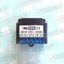 ��� KEB 06-91-010-CE09 ɲ�� ������ 06.91010-CE09