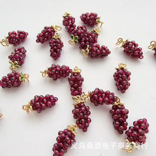 ��Ȼʯ��ʯ���Ѵ�������֙C�K耳׿�Ь���m�����b�o���Ʒ���l