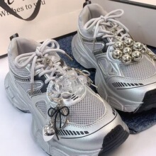 �¿�s�����Y���w�yɫ�����Y���Ē���OӋ��ins�L耳׿۰�����