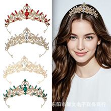 �羹�W�t����ˏ͹ź�ɫ���A�ʹ������^鼆�Y���������Ů����