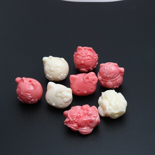 �ۉ���֬���P��؈16x18mm��ɫ�ִ�����朷��diy�Ʒ������l