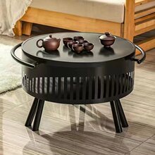 ����tͥԺ�������҃�̼�t���àt�Ӳ��ȡů�t���������ľ̿��t