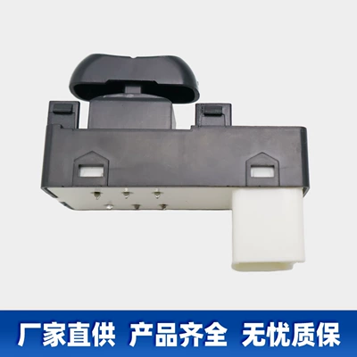 Daewoo 96666404 – Daewoo Glass lifter