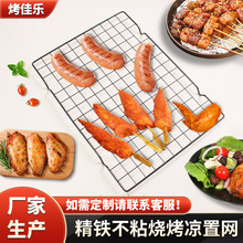 ��s�W,�����W,����ϴ���þW�����s�ܹPӛ��ɢ����͸ߜؿ���