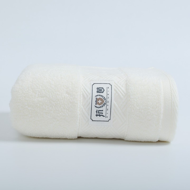 Blanco / 72*32