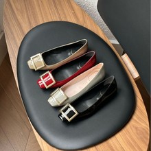 |ݸSңRVۆЬŮƤͨڜ\ڷ^ƽЬ