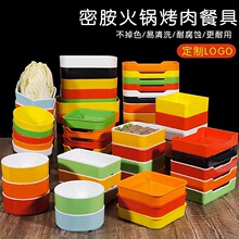 �ܰ��������偵�;����ÿ�����˱P�߲�Ͱ���ϟ���ը���P�ӽ���