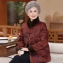 w577-2820羽绒服