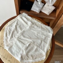 ؐ�R�I3887Ů�����ٽz�Ứ��ѝ�Ը����m�p���Ứ���Ƕ�ѝ���s͸��
