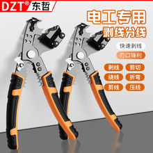 늹��������̈́����Q �Ӿ��ܾ��������� ��|�~�ܔྀ�ք�����