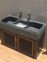 ʯϴ³؎°pһwͥԺˮۄeʯ^ϴ