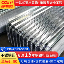 �S�ҹ���201 304���P䓉��߰����ߏS����ꖠ��潨�B�� �����и�