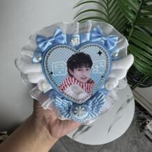 ������İ����f���İ������Ǒ�Ԯ����DIY���Β�� ë�ֲ�������