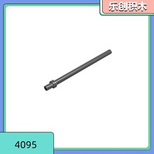 ��50g���ۡ�4095 �����ָ�С������ľ���� ����ƴװ���ɢ��