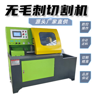 ���P䓹��и�C�~�ܱ��ڹ�315��Ӱ��Ԅ��X�Ͳ�ȫ�Ԅ��йܙC