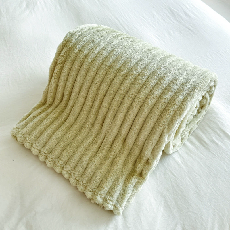 Flannel duvet, Aliexpress, Amazon, increased thickness