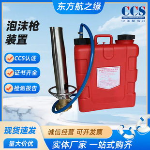 �S������ʽ�՚���ĭ���������������ĭͰ