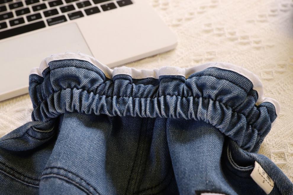 94904526-9f19-4743-ac19-6ffbacdac893.jpe