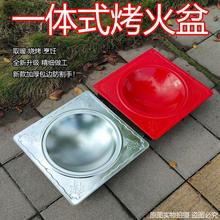 ������ľ̿���迾��tȡů����̿��ڠt�����tҰ��������������