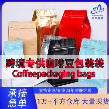 �羳���ȶ���͸���y��߅����Թ����b�������~��ʳ�ܷ�����l