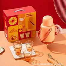 Ҽ�Y���X�����\�����A-QC/L5����đ���؉�ˮ�����b��Ӹ����YƷ