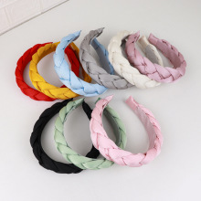 �羳���¿�W�����^����ɫ��ˇ�黨�p�Ӱl���n�泱����ɫ�p���^��