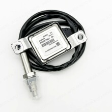 ����������NOX sensor  04L907807DL  04L907807DT