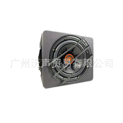 Car Subwoofer, Car speaker/subwoofer