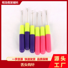 �F؛�K�p�Ӱl���^�h� �羳��̖�ٰl�����h� ���p��ë�������h�