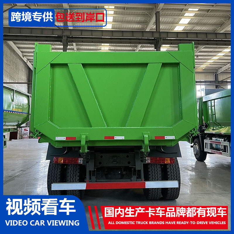 万福达22.jpg
