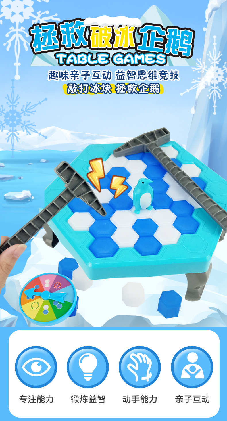 Save the Icebreaker Penguin_01.jpg