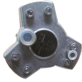 ����R5.6������