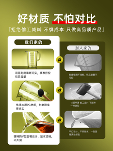 ?ʳƷ��PC�������̶��̲���͸ߜ؁���������������Ӌ��Ͳ��